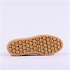 Tamaris Triple Platform Bold Trainer - Light Gold